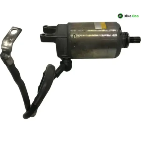 Demarreur KAWASAKI Z 750 2004-2006