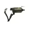 Demarreur KAWASAKI Z 750 2004-2006 Demarreur KAWASAKI Z 750 2004-2006