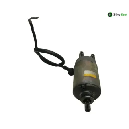 Demarreur KAWASAKI Z 750 2004-2006