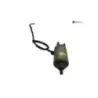 Demarreur KAWASAKI Z 750 2004-2006 Demarreur KAWASAKI Z 750 2004-2006
