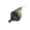 Demarreur KAWASAKI Z 750 2004-2006 Demarreur KAWASAKI Z 750 2004-2006