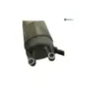 Demarreur KAWASAKI Z 750 2004-2006 Demarreur KAWASAKI Z 750 2004-2006