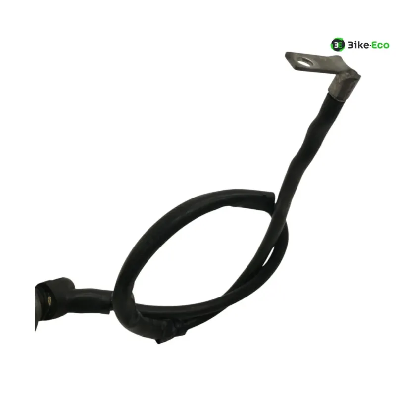 Demarreur KAWASAKI Z 750 2004-2006