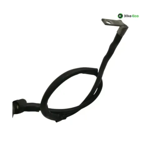 Demarreur KAWASAKI Z 750 2004-2006