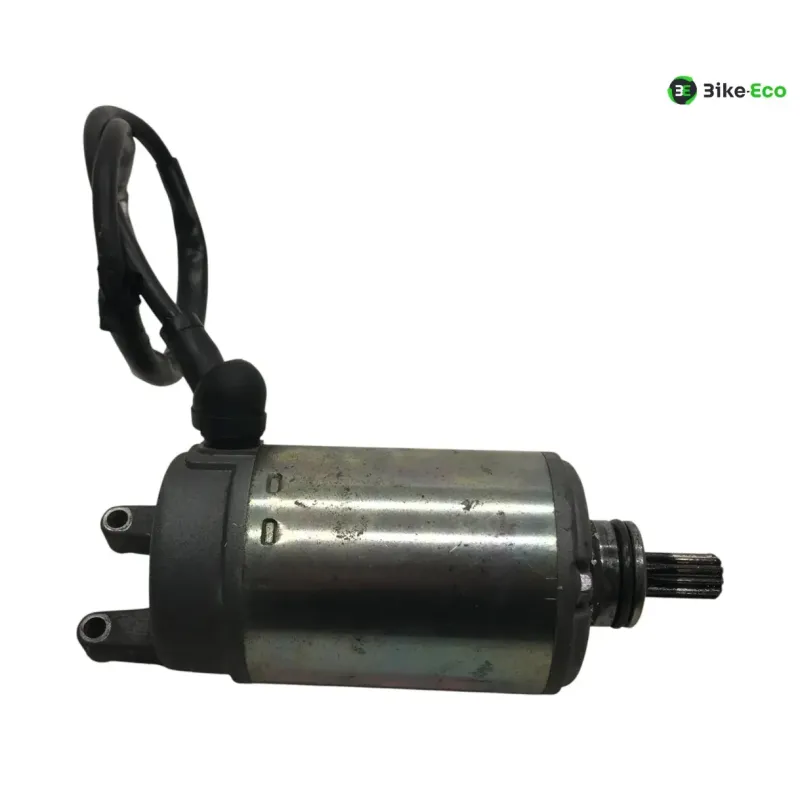 Demarreur KAWASAKI Z 750 2004-2006