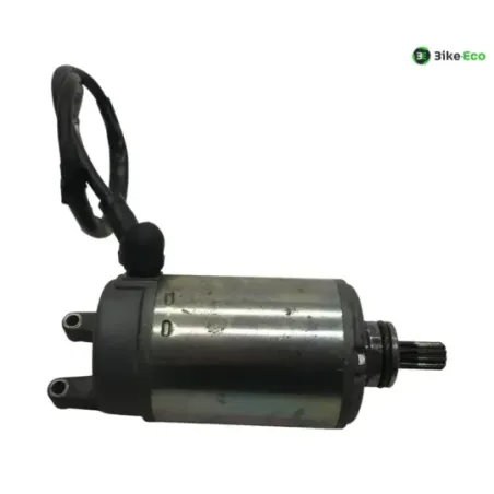 Demarreur KAWASAKI Z 750 2004-2006