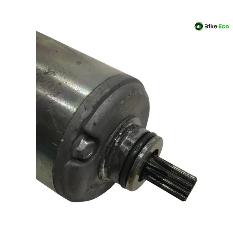 Demarreur KAWASAKI Z 750 2004-2006