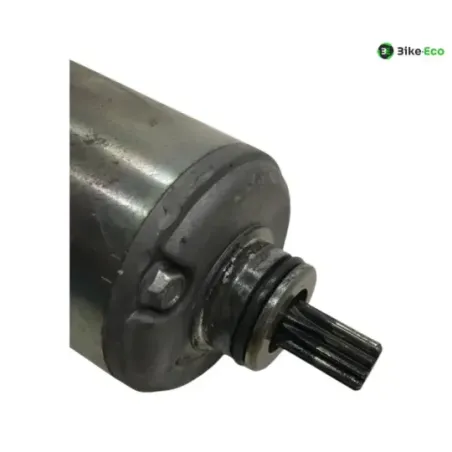 Demarreur KAWASAKI Z 750 2004-2006