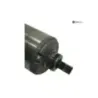 Demarreur KAWASAKI Z 750 2004-2006 Demarreur KAWASAKI Z 750 2004-2006