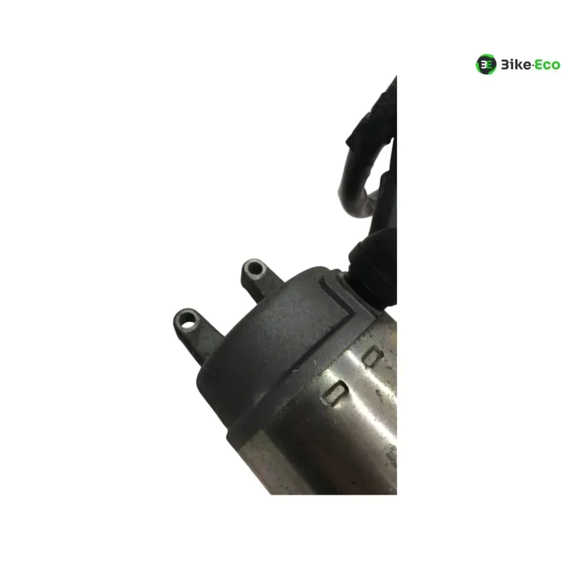 Demarreur KAWASAKI Z 750 2004-2006