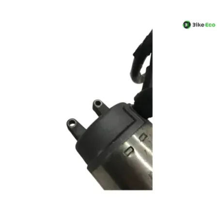 Demarreur KAWASAKI Z 750 2004-2006