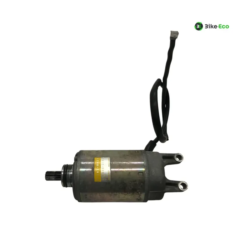 Demarreur KAWASAKI Z 750 2004-2006