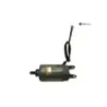 Demarreur KAWASAKI Z 750 2004-2006 Demarreur KAWASAKI Z 750 2004-2006