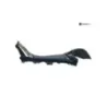 Cache reservoir droit CF MOTO MT 800 2022-2024 SPORT
