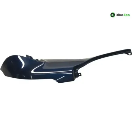 Cache reservoir droit CF MOTO MT 800 2022-2024 SPORT