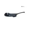 Cache reservoir droit CF MOTO MT 800 2022-2024 SPORT