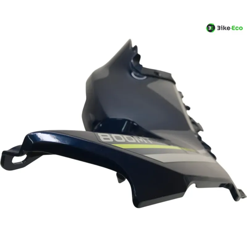 Cache reservoir droit CF MOTO MT 800 2022-2024 SPORT