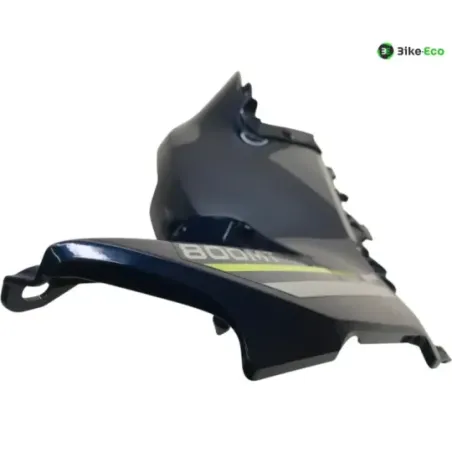 Cache reservoir droit CF MOTO MT 800 2022-2024 SPORT