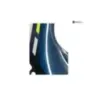Cache reservoir droit CF MOTO MT 800 2022-2024 SPORT