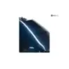 Cache reservoir droit CF MOTO MT 800 2022-2024 SPORT