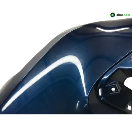 Cache reservoir droit CF MOTO MT 800 2022-2024 SPORT