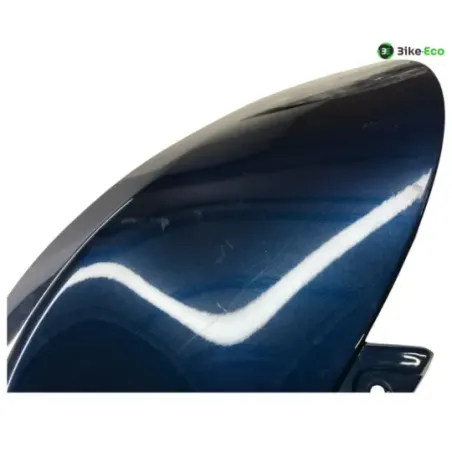 Cache reservoir droit CF MOTO MT 800 2022-2024 SPORT