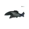 Cache reservoir droit CF MOTO MT 800 2022-2024 SPORT
