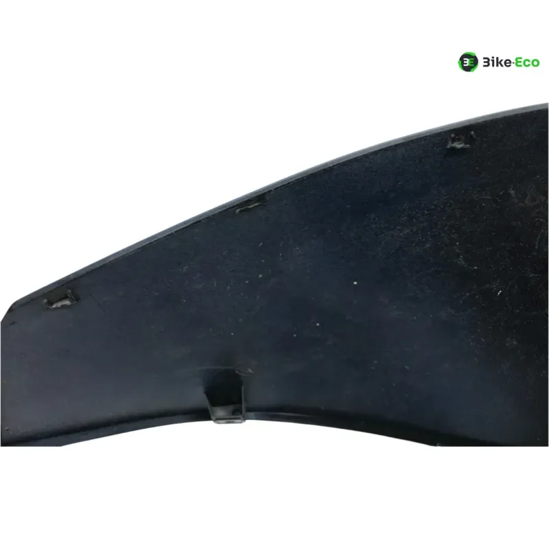 Cache reservoir droit CF MOTO MT 800 2022-2024 SPORT