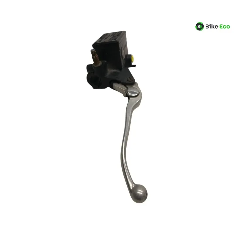Maitre cylindre frein avant KAWASAKI Z 750 2004-2006