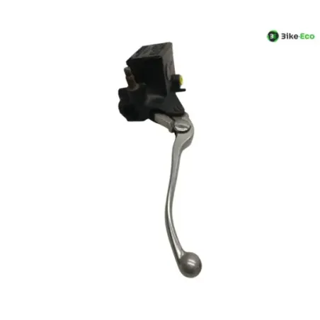 Maitre cylindre frein avant KAWASAKI Z 750 2004-2006