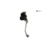 Maitre cylindre frein avant KAWASAKI Z 750 2004-2006 Maitre cylindre frein avant KAWASAKI Z 750 2004-2006