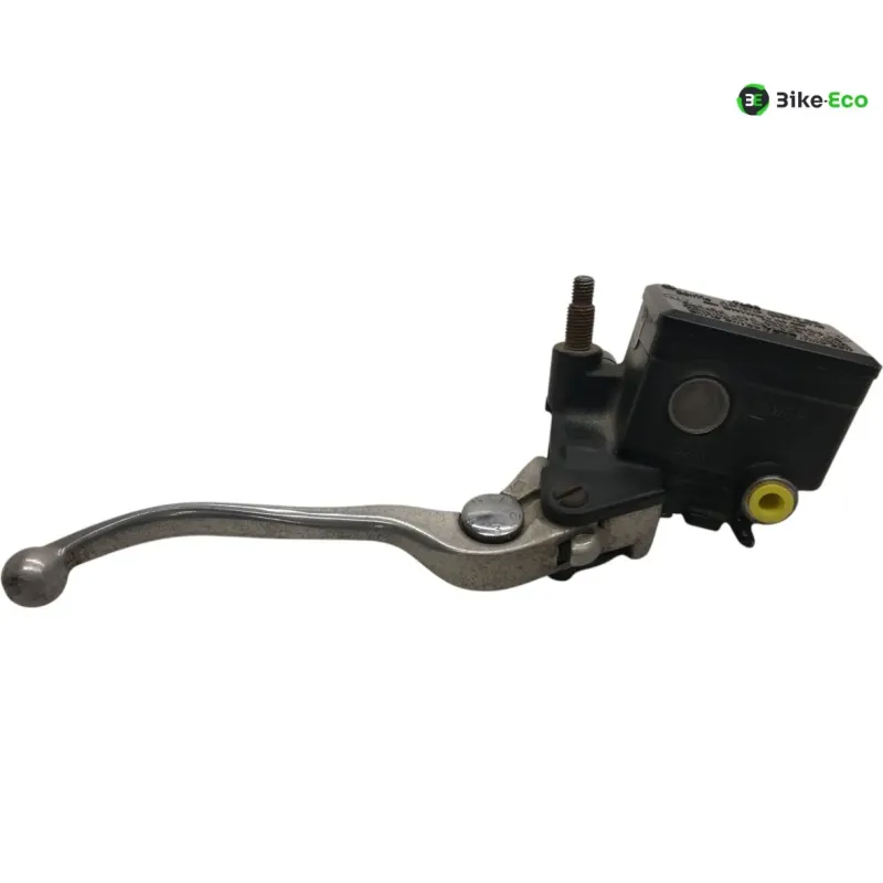 Maitre cylindre frein avant KAWASAKI Z 750 2004-2006
