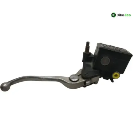 Maitre cylindre frein avant KAWASAKI Z 750 2004-2006