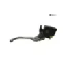 Maitre cylindre frein avant KAWASAKI Z 750 2004-2006 Maitre cylindre frein avant KAWASAKI Z 750 2004-2006