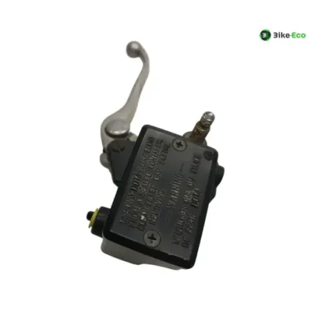 Maitre cylindre frein avant KAWASAKI Z 750 2004-2006