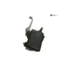 Maitre cylindre frein avant KAWASAKI Z 750 2004-2006 Maitre cylindre frein avant KAWASAKI Z 750 2004-2006
