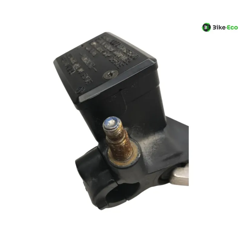 Maitre cylindre frein avant KAWASAKI Z 750 2004-2006