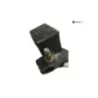 Maitre cylindre frein avant KAWASAKI Z 750 2004-2006 Maitre cylindre frein avant KAWASAKI Z 750 2004-2006