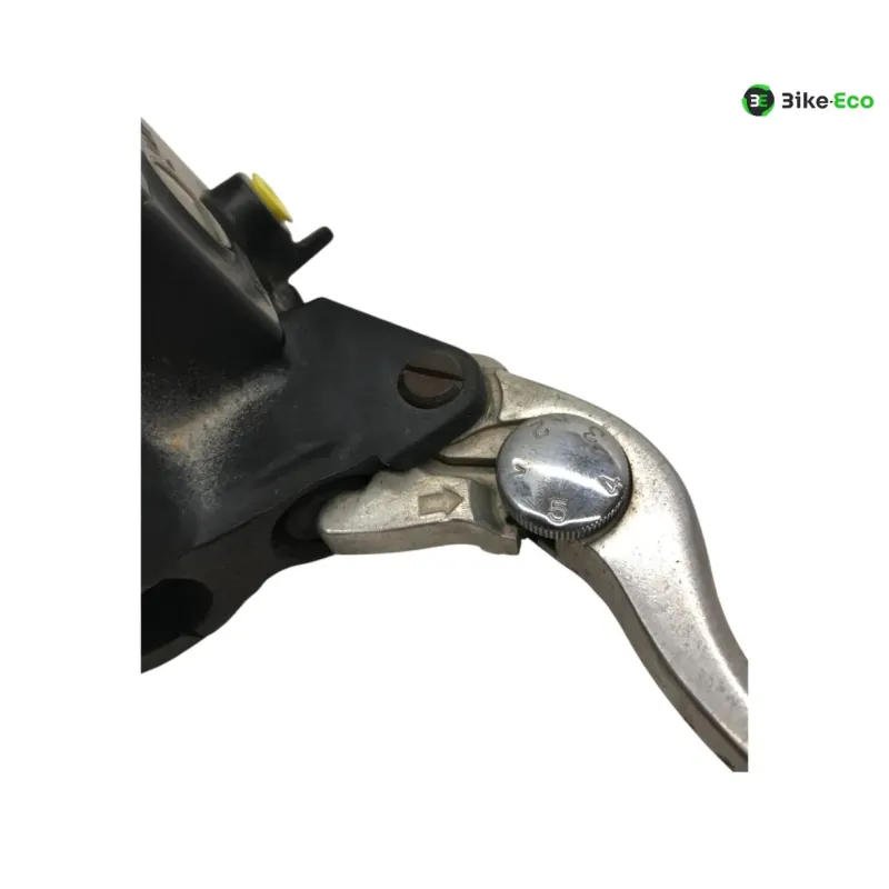 Maitre cylindre frein avant KAWASAKI Z 750 2004-2006