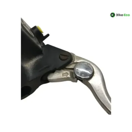 Maitre cylindre frein avant KAWASAKI Z 750 2004-2006