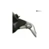 Maitre cylindre frein avant KAWASAKI Z 750 2004-2006 Maitre cylindre frein avant KAWASAKI Z 750 2004-2006