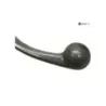 Maitre cylindre frein avant KAWASAKI Z 750 2004-2006 Maitre cylindre frein avant KAWASAKI Z 750 2004-2006