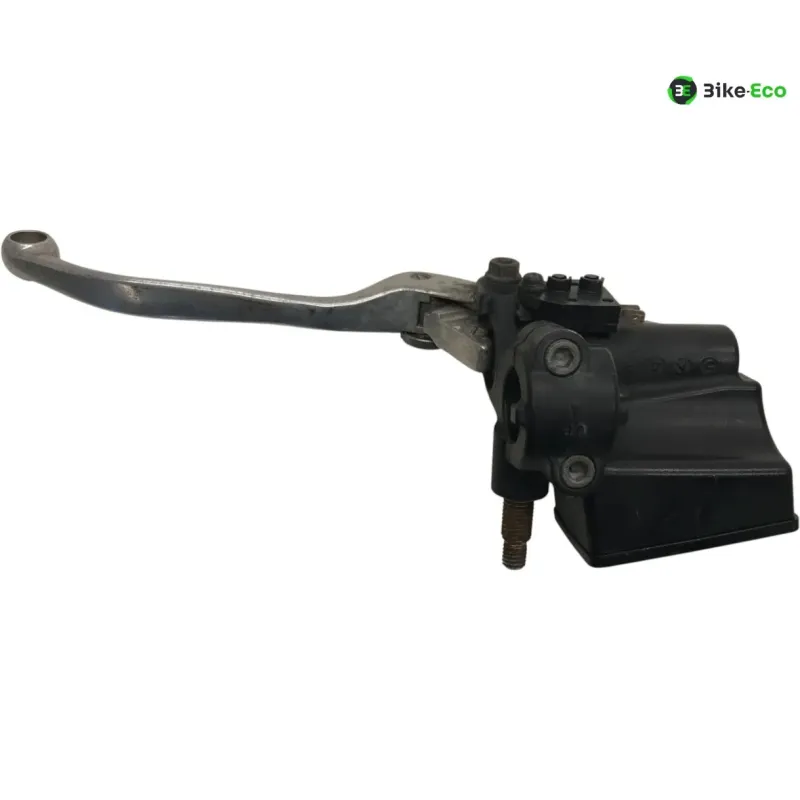 Maitre cylindre frein avant KAWASAKI Z 750 2004-2006