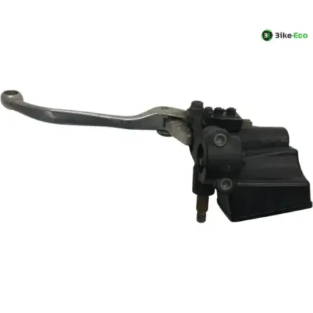 Maitre cylindre frein avant KAWASAKI Z 750 2004-2006