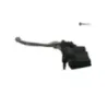 Maitre cylindre frein avant KAWASAKI Z 750 2004-2006 Maitre cylindre frein avant KAWASAKI Z 750 2004-2006