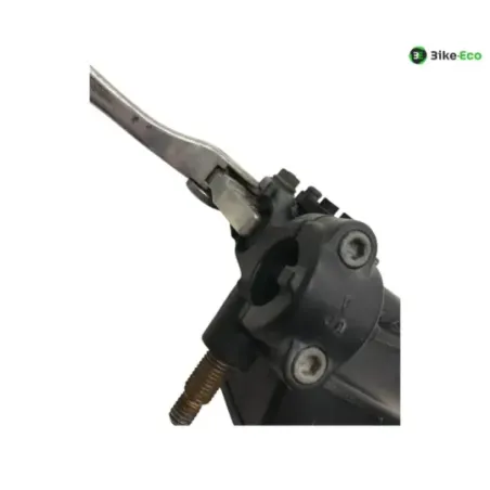 Maitre cylindre frein avant KAWASAKI Z 750 2004-2006