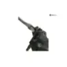 Maitre cylindre frein avant KAWASAKI Z 750 2004-2006 Maitre cylindre frein avant KAWASAKI Z 750 2004-2006