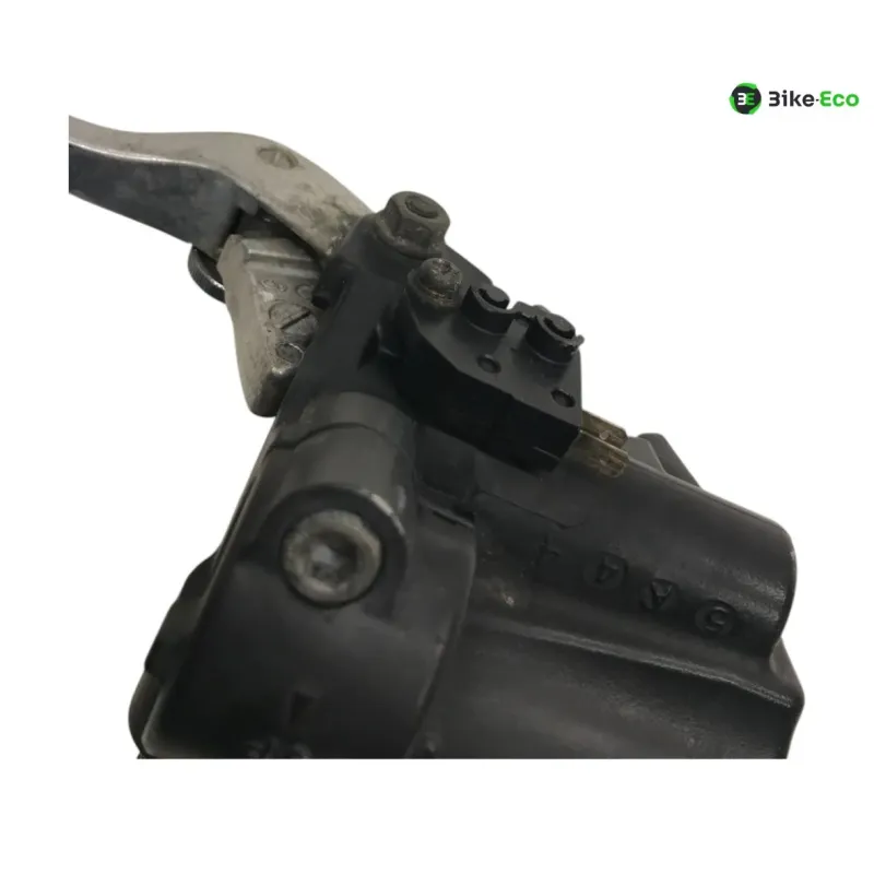 Maitre cylindre frein avant KAWASAKI Z 750 2004-2006