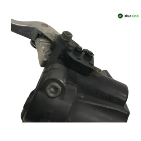 Maitre cylindre frein avant KAWASAKI Z 750 2004-2006