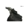 Maitre cylindre frein avant KAWASAKI Z 750 2004-2006 Maitre cylindre frein avant KAWASAKI Z 750 2004-2006